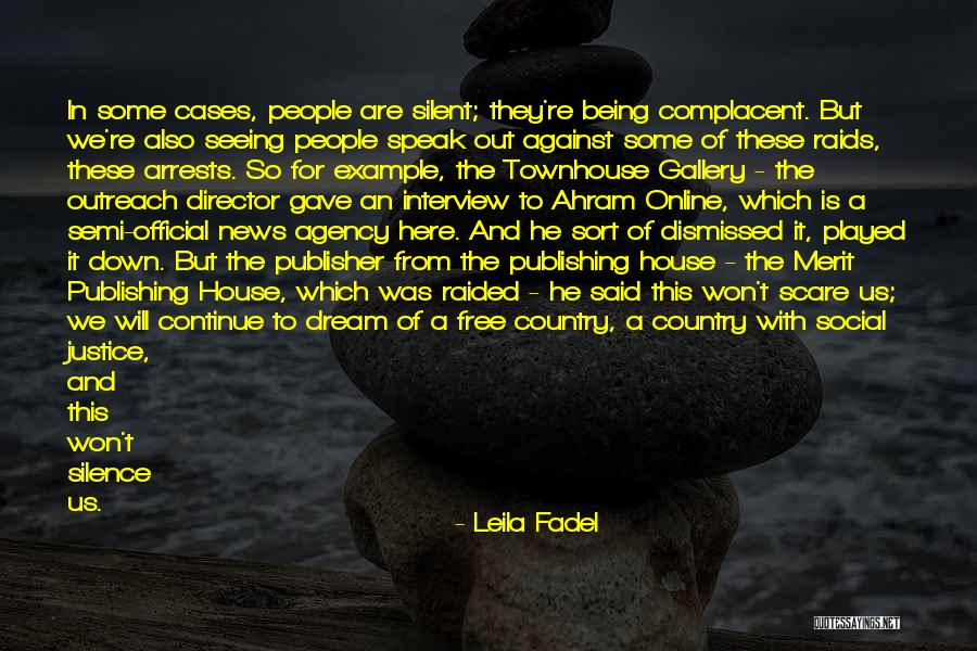 Dominico Rum Quotes By Leila Fadel Dominico Rum Quotes By Leila Fadel