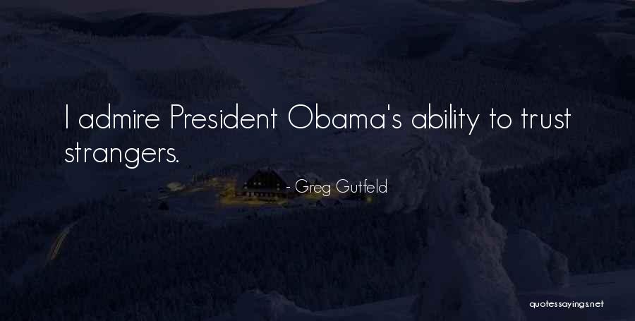 Dominics 2 Quotes By Greg Gutfeld Dominics 2 Quotes By Greg Gutfeld