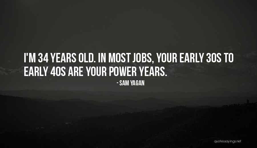 Dominics 2 Quotes By Sam Yagan Dominics 2 Quotes By Sam Yagan