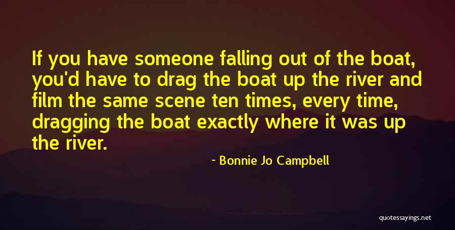 Dominics Pizza In Medina Ohio Quotes By Bonnie Jo Campbell Dominics Pizza In Medina Ohio Quotes By Bonnie Jo Campbell