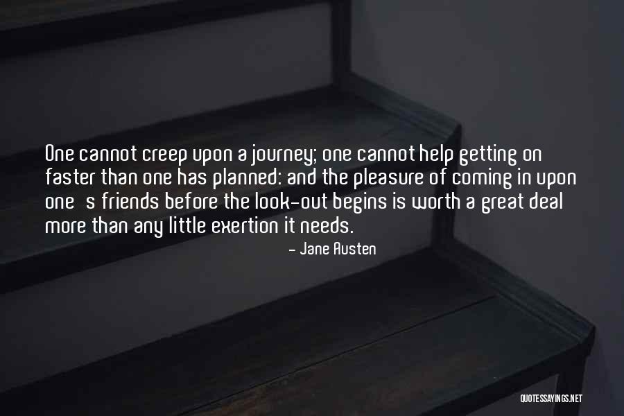 Dominics Pizza In Medina Ohio Quotes By Jane Austen Dominics Pizza In Medina Ohio Quotes By Jane Austen