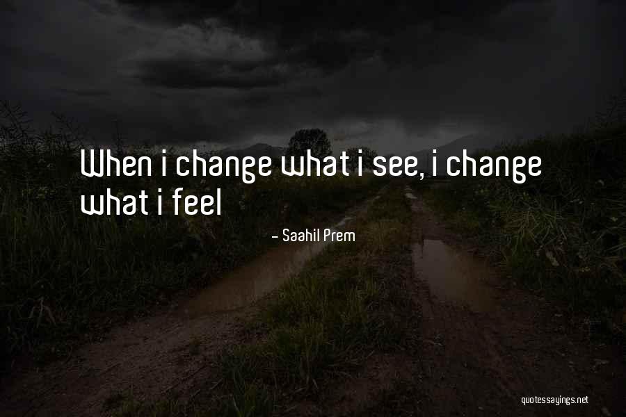 Dominics Restaurant Quotes By Saahil Prem Dominics Restaurant Quotes By Saahil Prem