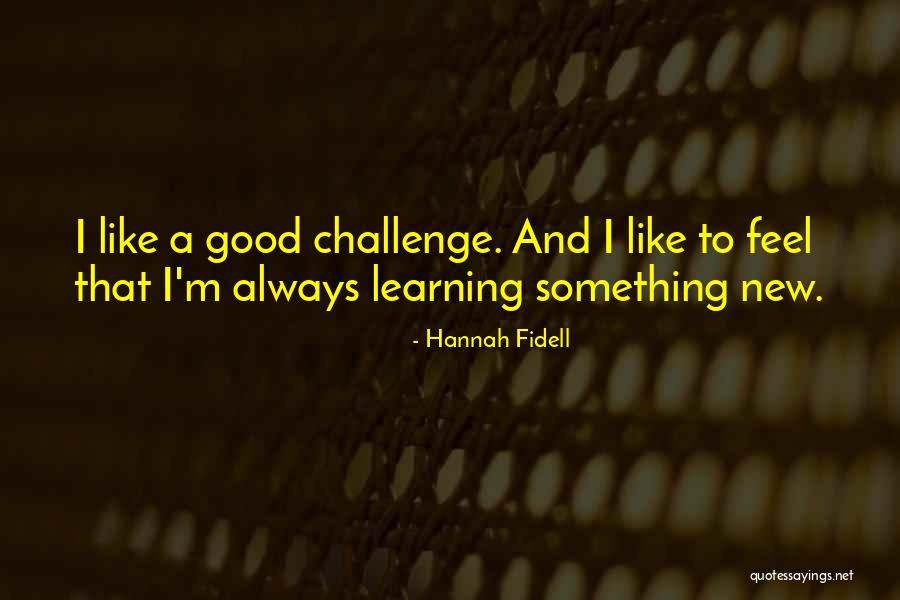 Dominiek Dendooven Quotes By Hannah Fidell Dominiek Dendooven Quotes By Hannah Fidell