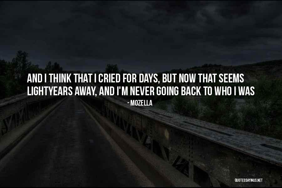 Dominiek Devolder Quotes By MoZella Dominiek Devolder Quotes By MoZella