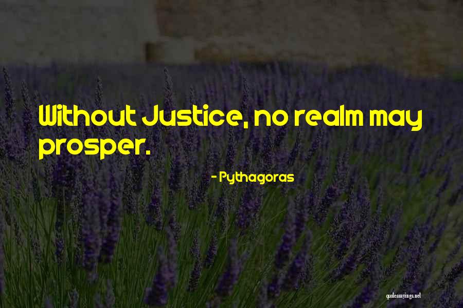 Dominiek Tulip Quotes By Pythagoras Dominiek Tulip Quotes By Pythagoras