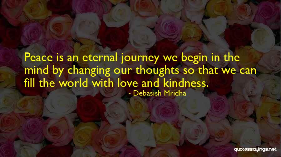 Dominik Dijakovic Quotes By Debasish Mridha Dominik Dijakovic Quotes By Debasish Mridha