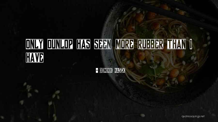 Dominik Hasek Quotes 1007823 Dominik Hasek Quotes 1007823