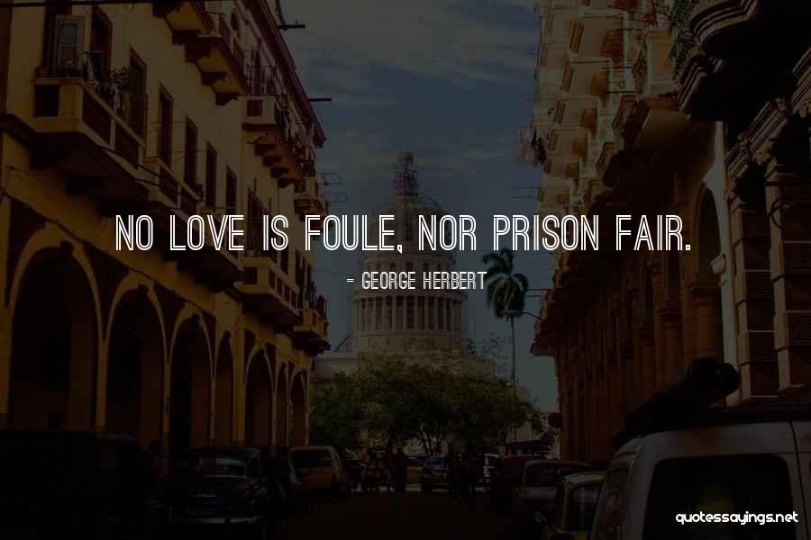 Dominik Rudl Quotes By George Herbert Dominik Rudl Quotes By George Herbert