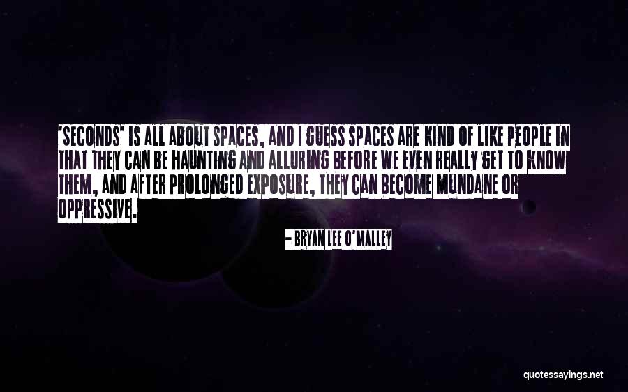 Dominik Szoboszlai Quotes By Bryan Lee O'Malley Dominik Szoboszlai Quotes By Bryan Lee O'Malley