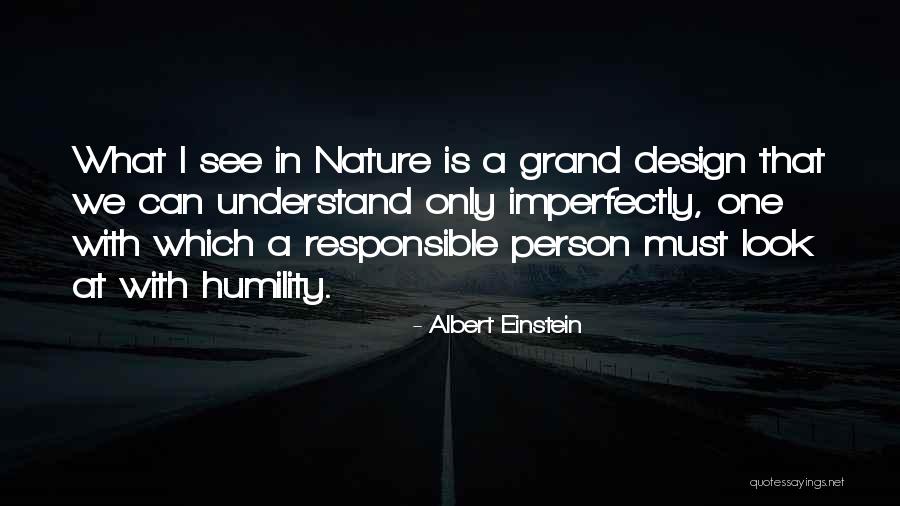 Dominikus Savio Quotes By Albert Einstein