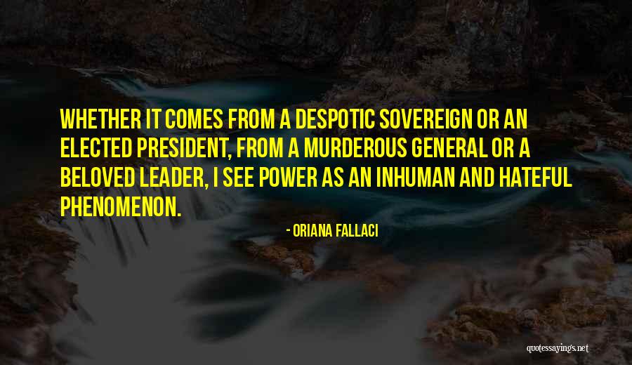 Dominikus Savio Quotes By Oriana Fallaci