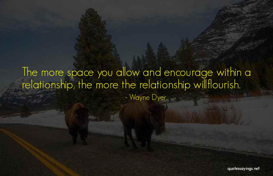 Dominikus Savio Quotes By Wayne Dyer
