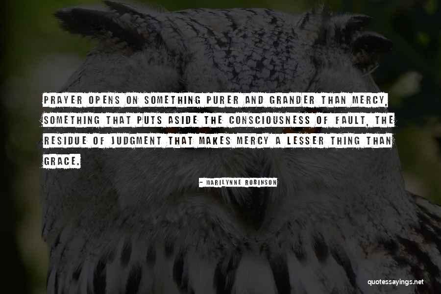 Dominion In A Sentence Quotes By Marilynne Robinson Dominion In A Sentence Quotes By Marilynne Robinson