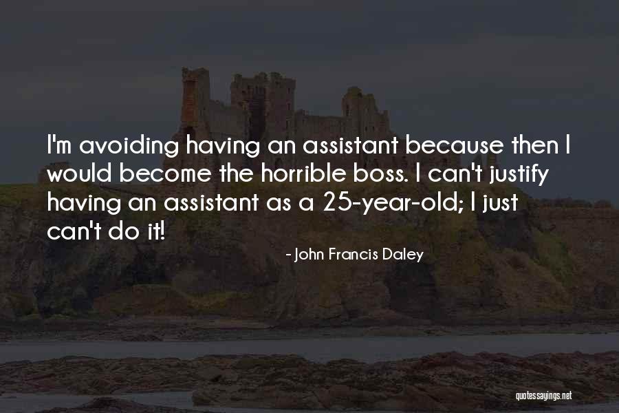 Dominion In The Bible Quotes By John Francis Daley Dominion In The Bible Quotes By John Francis Daley