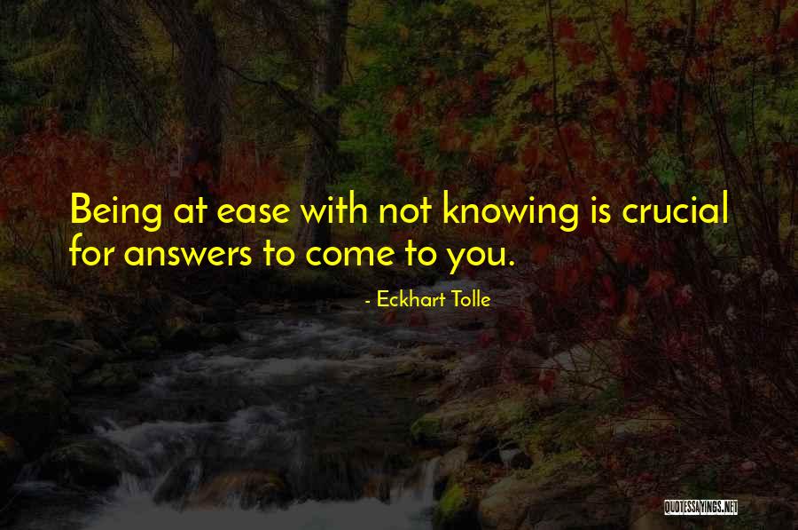 Dominion Insurance Quotes By Eckhart Tolle Dominion Insurance Quotes By Eckhart Tolle