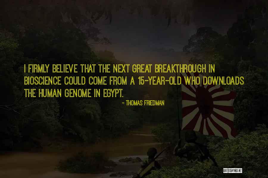 Dominion Insurance Quotes By Thomas Friedman Dominion Insurance Quotes By Thomas Friedman