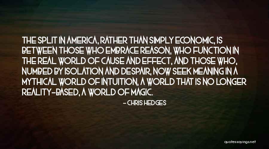 Dominionism Quotes By Chris Hedges Dominionism Quotes By Chris Hedges