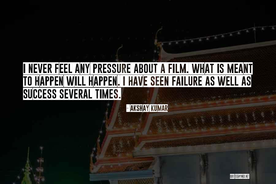 Dominionism Ted Quotes By Akshay Kumar Dominionism Ted Quotes By Akshay Kumar