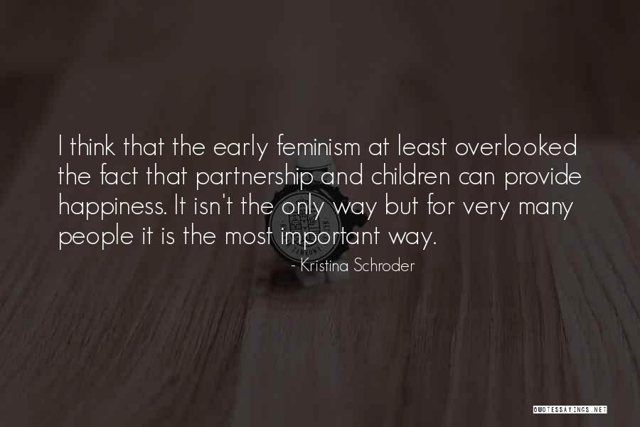 Dominionism Ted Quotes By Kristina Schroder Dominionism Ted Quotes By Kristina Schroder