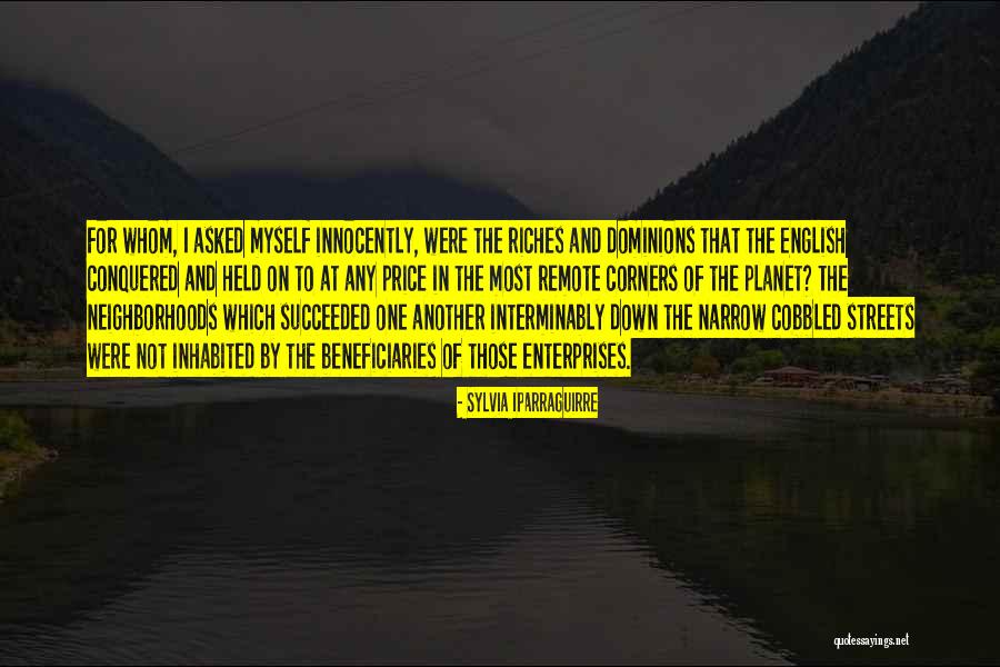 Dominions 5 Quotes By Sylvia Iparraguirre Dominions 5 Quotes By Sylvia Iparraguirre