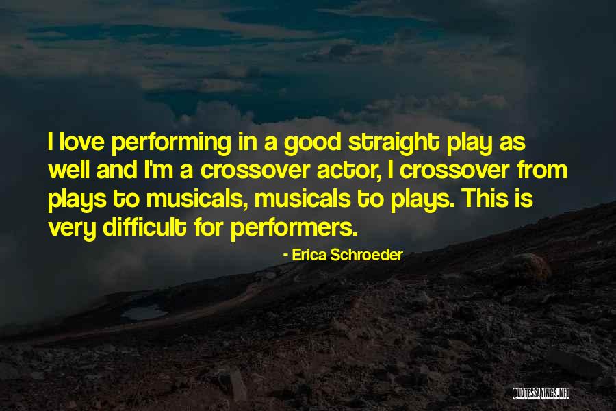 Dominions Angels Quotes By Erica Schroeder Dominions Angels Quotes By Erica Schroeder