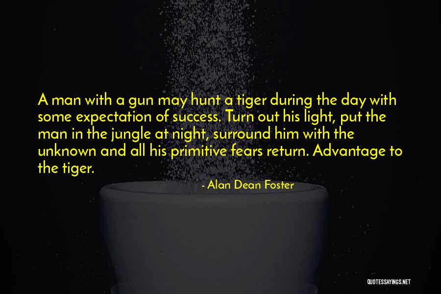 Dominiqua Patricia Quotes By Alan Dean Foster Dominiqua Patricia Quotes By Alan Dean Foster