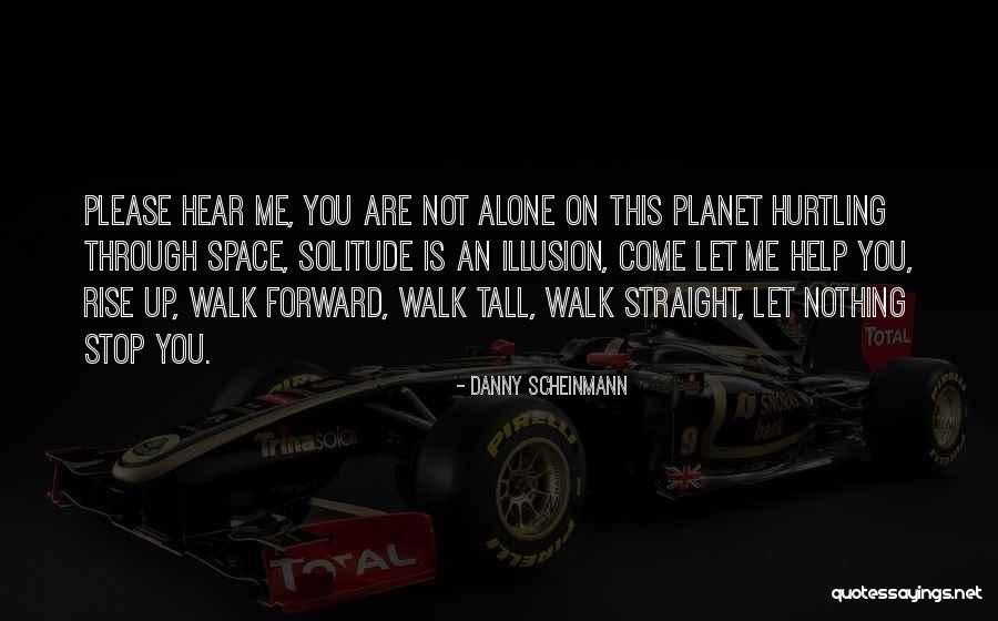 Dominiqua Patricia Quotes By Danny Scheinmann Dominiqua Patricia Quotes By Danny Scheinmann