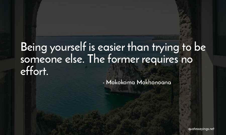 Dominiqua Patricia Quotes By Mokokoma Mokhonoana Dominiqua Patricia Quotes By Mokokoma Mokhonoana