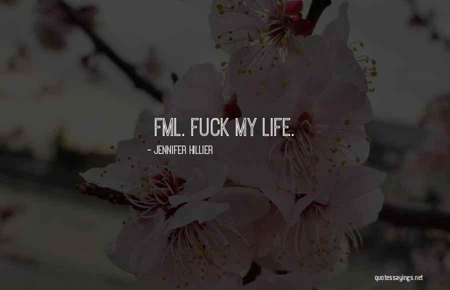 Dominiquae Quotes By Jennifer Hillier Dominiquae Quotes By Jennifer Hillier