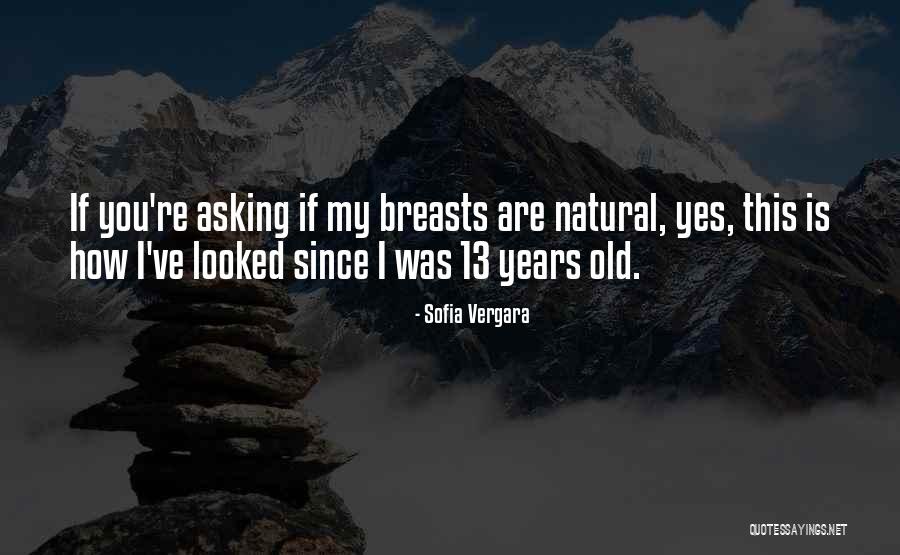 Dominique Bryant Quotes By Sofia Vergara Dominique Bryant Quotes By Sofia Vergara