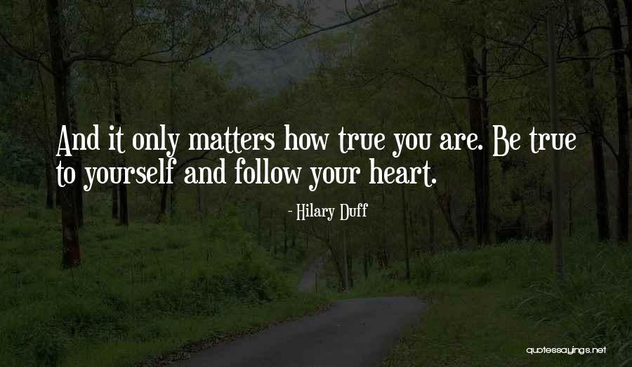Dominique Crenn Quotes By Hilary Duff Dominique Crenn Quotes By Hilary Duff