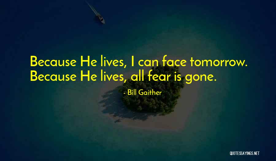Dominique Menil Quotes By Bill Gaither Dominique Menil Quotes By Bill Gaither