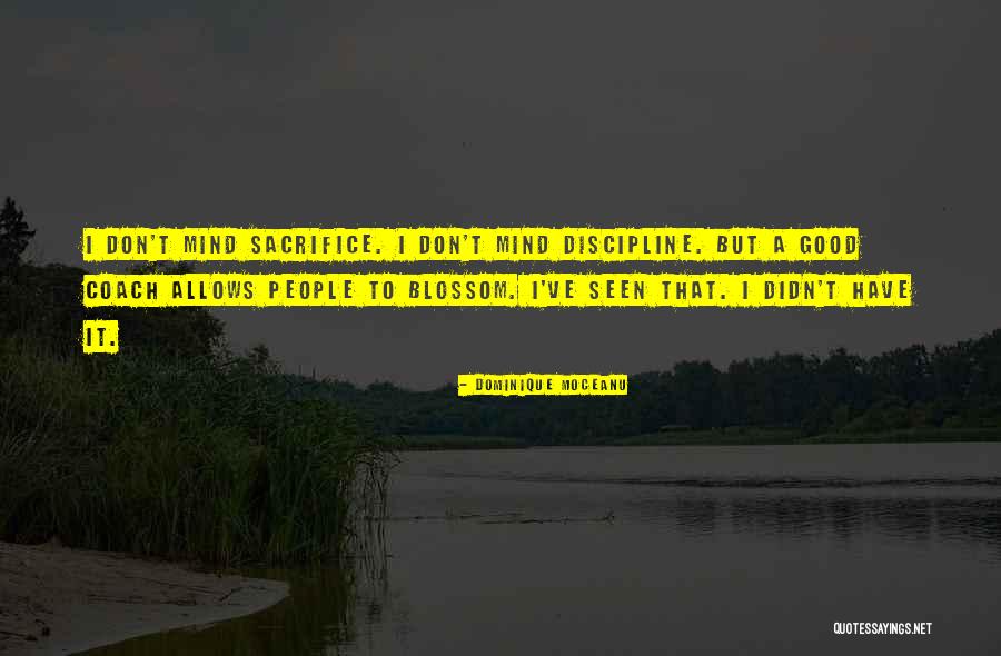 Dominique Moceanu Quotes 1432667 Dominique Moceanu Quotes 1432667