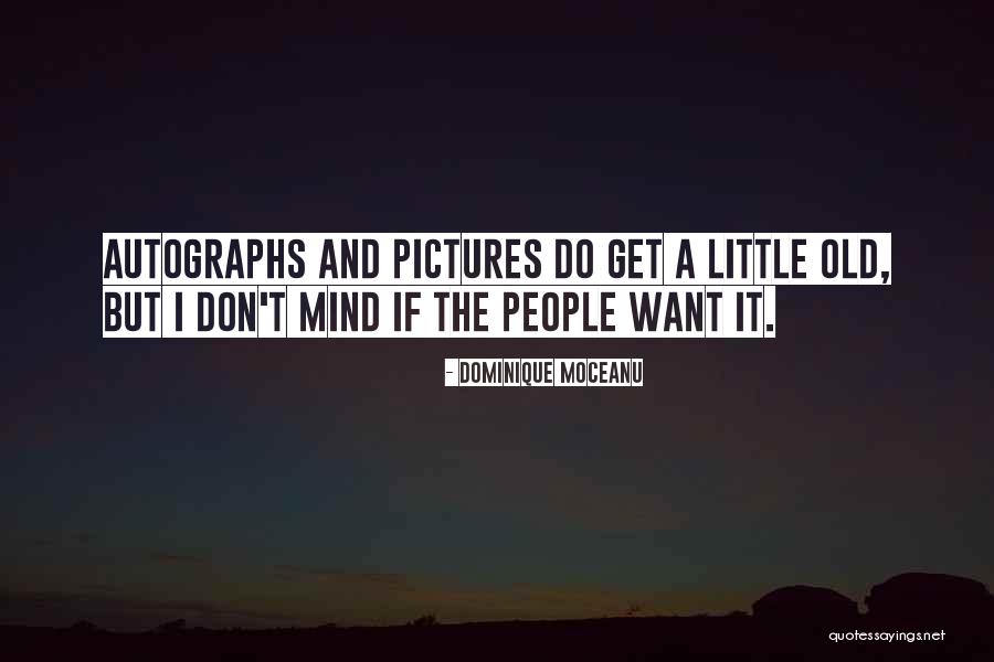 Dominique Moceanu Quotes 1549584 Dominique Moceanu Quotes 1549584