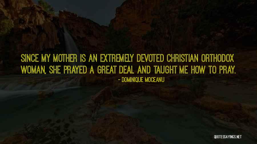 Dominique Moceanu Quotes 1563075 Dominique Moceanu Quotes 1563075