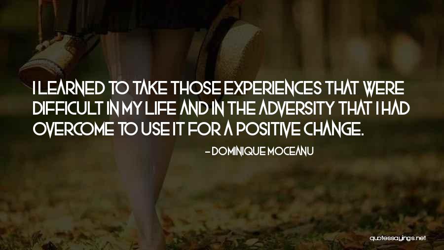 Dominique Moceanu Quotes 1639236 Dominique Moceanu Quotes 1639236