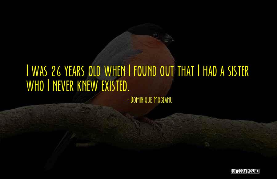 Dominique Moceanu Quotes 1705121 Dominique Moceanu Quotes 1705121