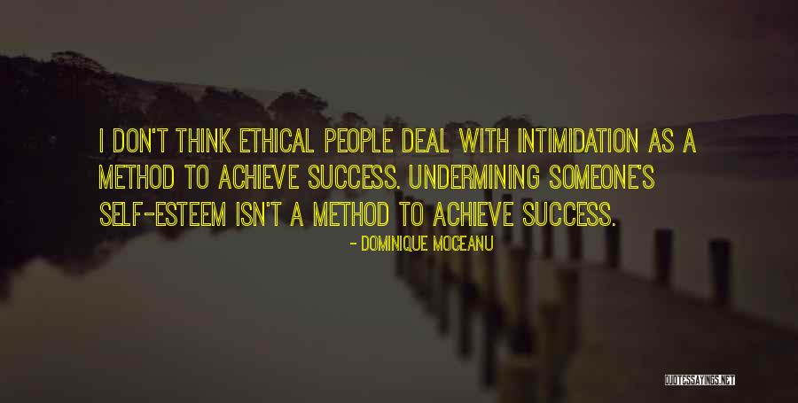 Dominique Moceanu Quotes 1765077 Dominique Moceanu Quotes 1765077