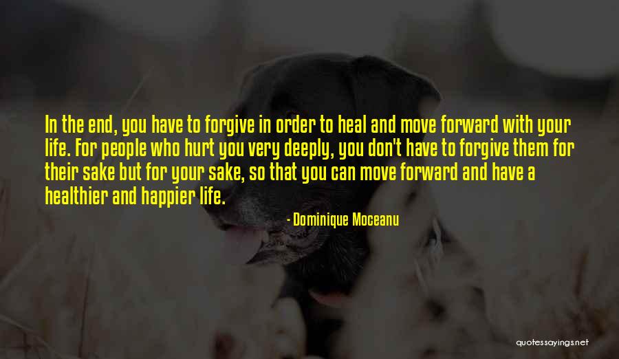Dominique Moceanu Quotes 1844571 Dominique Moceanu Quotes 1844571