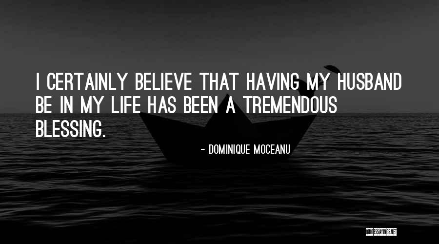 Dominique Moceanu Quotes 1994556