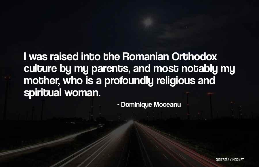 Dominique Moceanu Quotes 481032