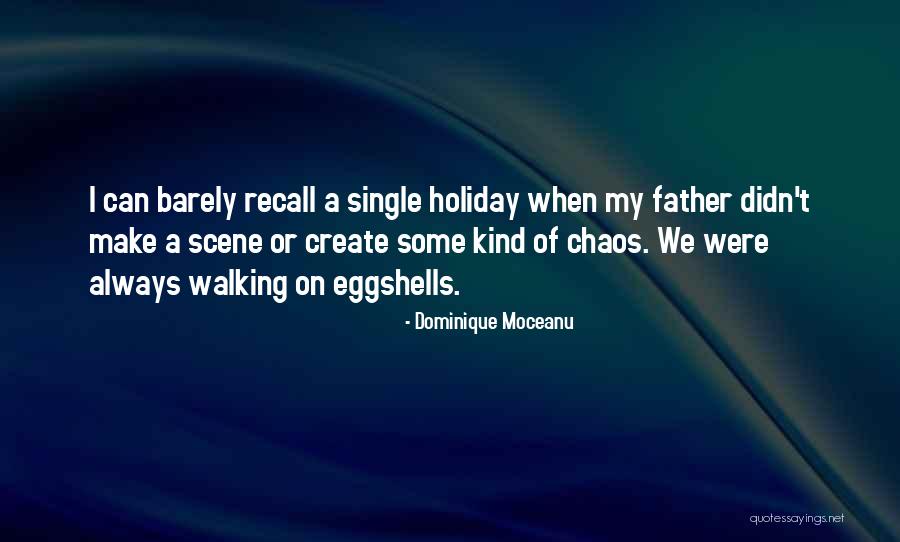 Dominique Moceanu Quotes 575970