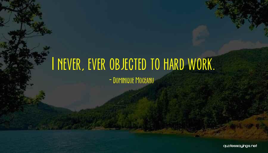 Dominique Moceanu Quotes 992965 Dominique Moceanu Quotes 992965