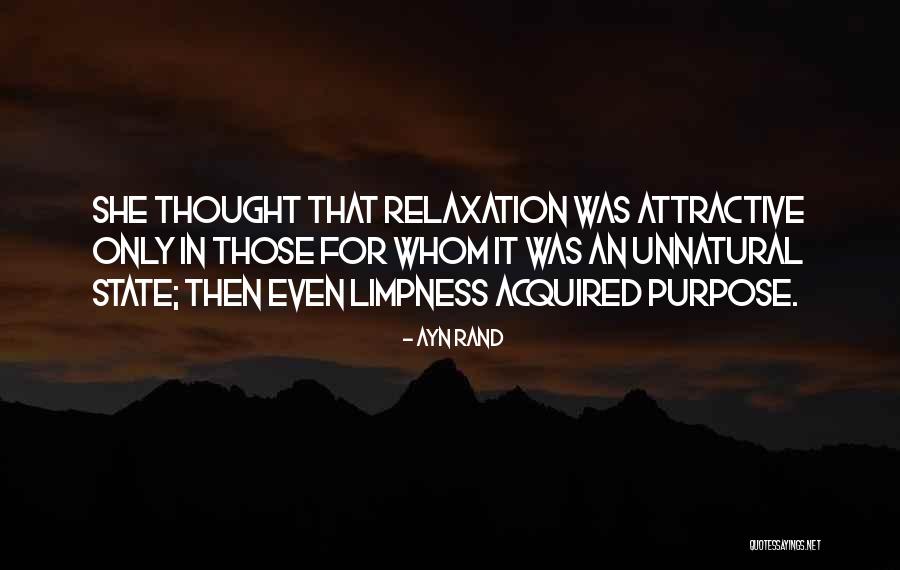 Dominique Quotes By Ayn Rand Dominique Quotes By Ayn Rand