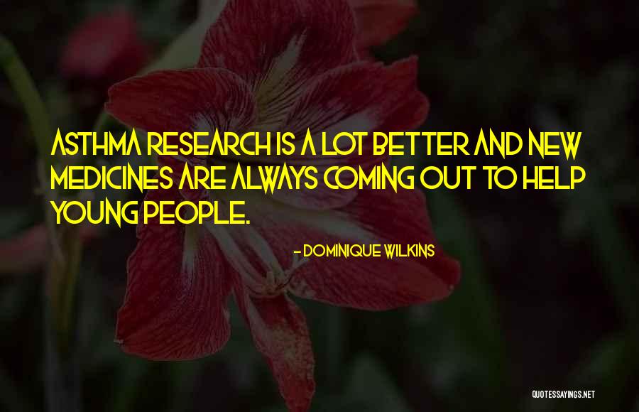 Dominique Wilkins Quotes 1226125 Dominique Wilkins Quotes 1226125