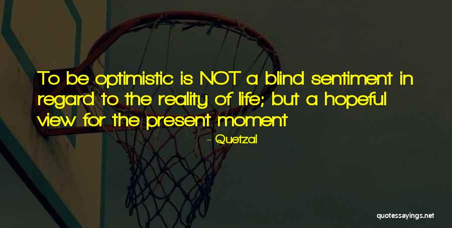 Dominis Stone Quotes By Quetzal Dominis Stone Quotes By Quetzal