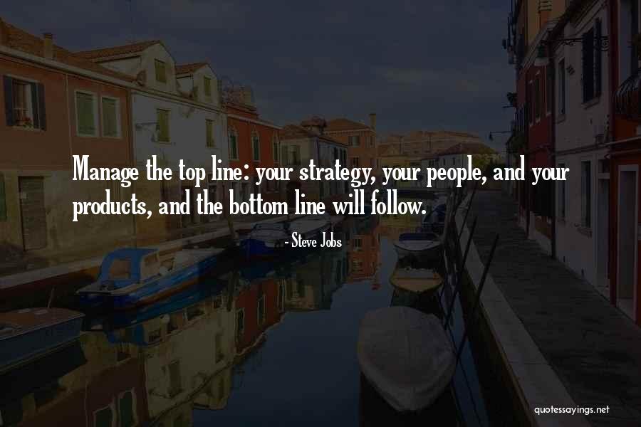Dominise Quotes By Steve Jobs Dominise Quotes By Steve Jobs