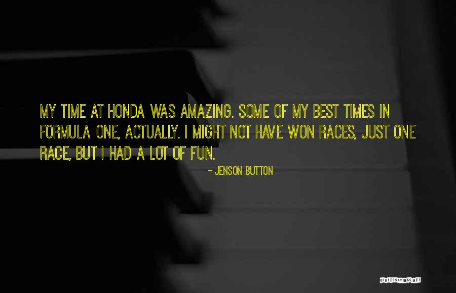 Dominium Management Quotes By Jenson Button Dominium Management Quotes By Jenson Button