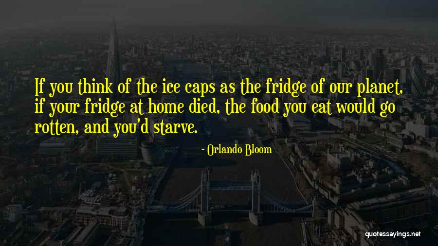 Dominium Management Quotes By Orlando Bloom Dominium Management Quotes By Orlando Bloom