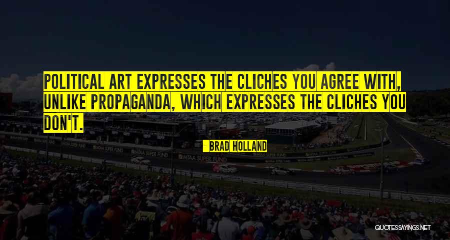 Dominix Reviews Quotes By Brad Holland Dominix Reviews Quotes By Brad Holland